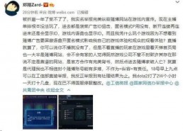 最新国产小视频,创意无限，青春风采