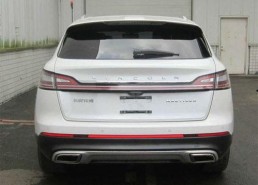 国产182,引领中国航空工业新篇章