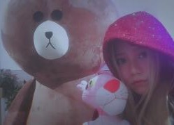 国产阿v视频,揭秘国产影视新潮流