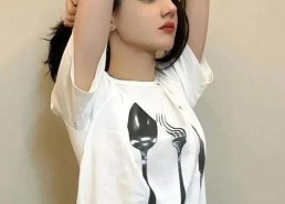 亚洲另类国产综合,多元文化交融下的创新与突破