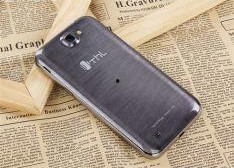 国产热门精品,匠心独运，引领潮流