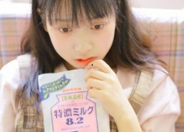 欧美国产综合色视频,欧美视角下的国产综合色视频解析