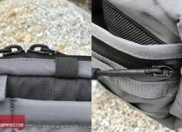 tube国产,揭秘神秘国度的崛起之路