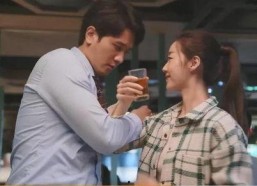 国产女女调教,情感与成长的交织之旅