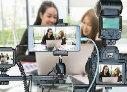 国产一级做a爱片久久毛片a