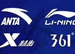 人人干国产,探索全民参与国家建设的时代新篇章