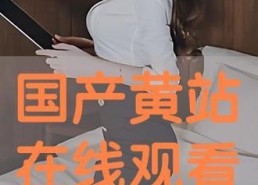 国产黄站