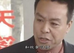 国产ed2k,探索创新与传承的数字时代新篇章