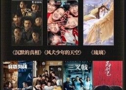 国产吧在线视频观看,畅享海量优质国产影视资源