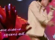 国产男男视频,情感纠葛与青春成长的视听盛宴