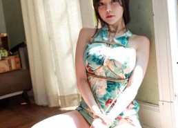 最新国产合集,探索中国电影新篇章