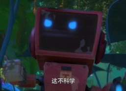 国产系列视频,展现时代风采，讲述中国故事