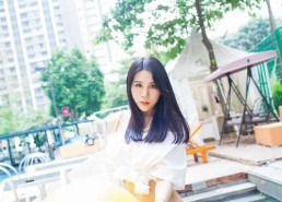 国产私拍精品,镜头下的艺术与生活交融