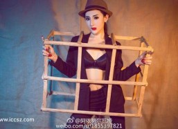 国产在线激情视频,揭秘国内热门在线影视盛宴