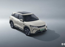 国产A级毛,匠心独运，引领时尚潮流