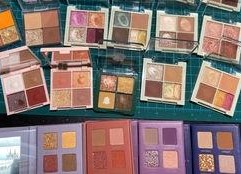 第四色国产,揭秘神秘色彩世界的奥秘