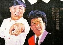 九九国产视频在线观看,独家在线盛宴，尽享视听盛宴