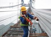 九九视频国产免,国产影视盛宴，免费畅享无限精彩