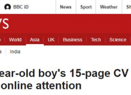 国产15页,深度解析我国创新成果与未来展望