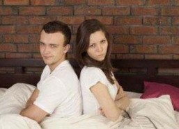 国产夫妻性爱自拍,国产夫妻性爱自拍揭秘