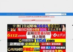 在线观看国产在线