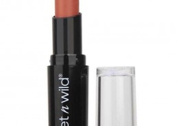 国产精口,匠心独运，品质卓越的国产之光