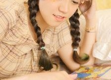 国产日韩欧美另类在线视频,国产、日韩、欧美另类在线视频大揭秘