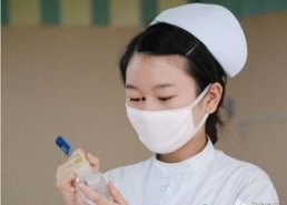 护士国产综合,构建综合护理新体系