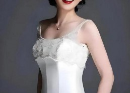 国产在线观看足丝袜