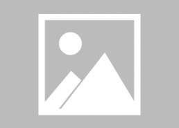 国产成人观看,探索情感与欲望的深度叙事