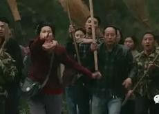 国产乱了真实在线观看,揭秘真实事件背后的震撼真相