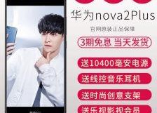 国产情侣网站,打造专属浪漫空间，助力爱情甜蜜绽放