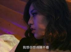 国产岛国片,国产与岛国影视作品的魅力碰撞