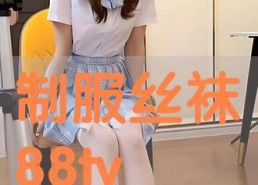 国产制服丝袜在线视频,一场视觉盛宴的在线揭秘