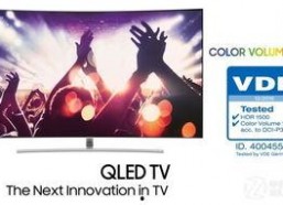 色tv国产,探寻神秘东方文化的魅力所在