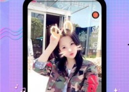 国产4p在线,创新驱动，构建中国品牌新生态