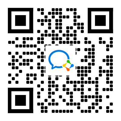 国产偷人视频二维码