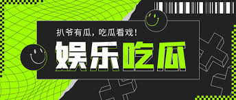 国产偷人视频_国产视_国产视频在线看_欧美日韩乱国产_国产福利不卡_国产小毛片_国产20页