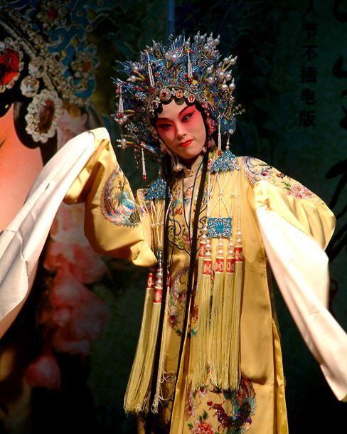 娱乐圈吃瓜爆料横店,揭秘明星幕后生活，吃瓜爆料一网打尽