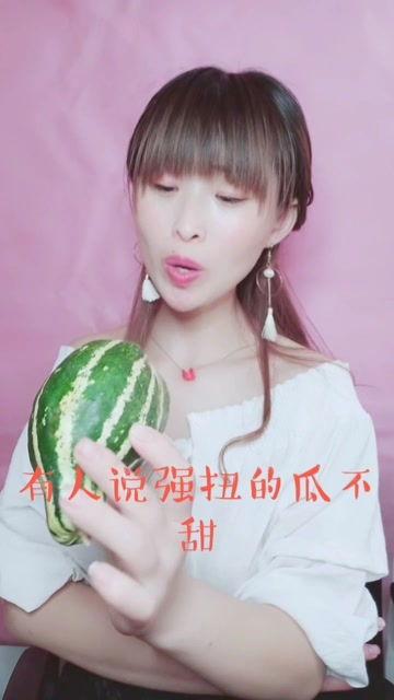 娱乐吃瓜酱潍坊,揭秘潍坊娱乐圈那些事儿